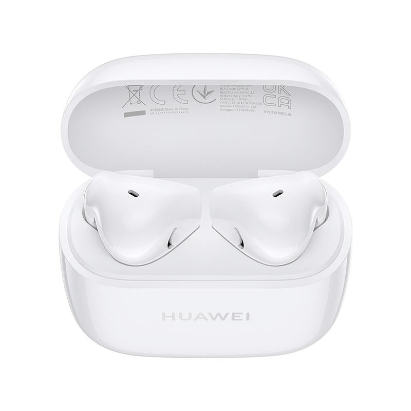 Wireless Bluetooth Earphones 5.3 - Se 2 - Blue
