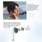 Wireless Bluetooth Earphones 5.3 - Se 2 - Blue
