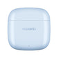 Wireless Bluetooth Earphones 5.3 - Se 2 - Blue