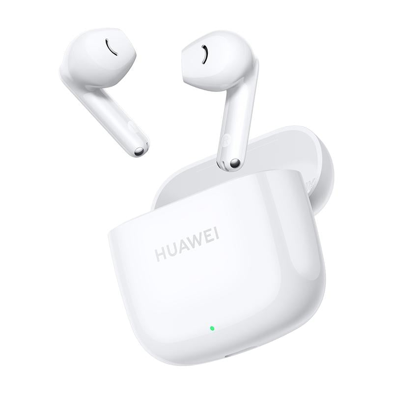 Wireless Bluetooth Earphones 5.3 - Se 2 - Blue