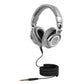 Professional Recording Headphones Yanmai D98 - Black