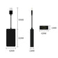 Wireless Carplay Adapter For Android / Apple - Usb Bluetooth Module