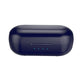 Wireless T16 Tws Bluetooth V5.0 Sports Headset with Charging Case - Black
