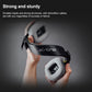 Gen 2 Wired Gaming Headset Over-Ear - Black