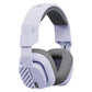 Gen 2 Wired Gaming Headset Over-Ear - Black