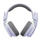 Gen 2 Wired Gaming Headset Over-Ear - Black