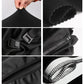 Stretch Luggage Dust-proof Cover - Durable & Protective - Size s - Red