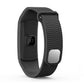 Waterproof Bluetooth Fitness Tracker - Ip67 - Green