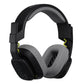 Gen 2 Wired Gaming Headset Over-Ear - Grey