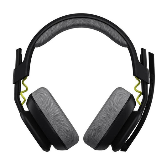 Gen 2 Wired Gaming Headset Over-Ear - Grey