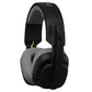 Gen 2 Wired Gaming Headset Over-Ear - Grey