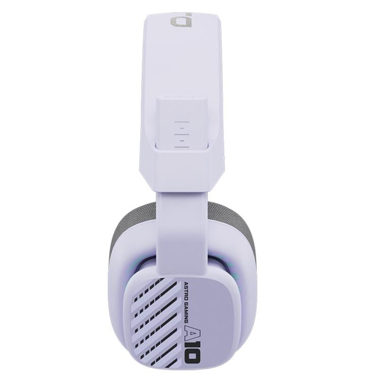 Gen 2 Wired Gaming Headset Over-Ear - Grey
