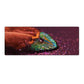 Spacious Mouse Pad For Desk - 8 Space
