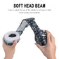 Deep Bass Gaming Headset With Noise Canceling Mic - Ip6D0175Ym