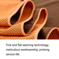 Quick Drying Gym Towel For Sports - Dull Dog