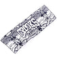 Quick Drying Gym Towel For Sports - Dull Dog