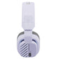Gen 2 Wired Gaming Headset Over-Ear - Purple