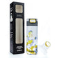 Kambukka Etna 500ml Insulated Water Bottle Drinking Tumbler Travel Coffee Flask