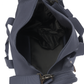 28L Travel Foldable Duffel Bag Gym Sports Luggage Foldaway School Bags - Navy