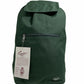 26L Foldable Deep Backpack Bag Gym Sports Luggage Travel Back Pack - Bottle Green