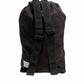 26L Foldable Deep Backpack Bag Gym Sports Luggage Travel Back Pack - Brown