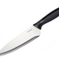 18.5cm Culinare Chef Knife Cutlery Tool Kitchen Stainless Steel Cutting