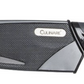 18.5cm Culinare Chef Knife Cutlery Tool Kitchen Stainless Steel Cutting