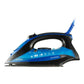 Sunbeam ProSteam Swift Iron SR4260 2400W – EasyGlide Soleplate