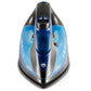 Sunbeam ProSteam Swift Iron SR4260 2400W – EasyGlide Soleplate