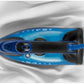 Sunbeam ProSteam Swift Iron SR4260 2400W – EasyGlide Soleplate