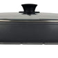 Westinghouse Electrical Fry Pan (Non-Stick coating 530 x 340 mm)