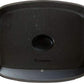 Westinghouse Electrical Fry Pan (Non-Stick coating 530 x 340 mm)