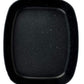 Westinghouse Electrical Fry Pan (Non-Stick coating 530 x 340 mm)
