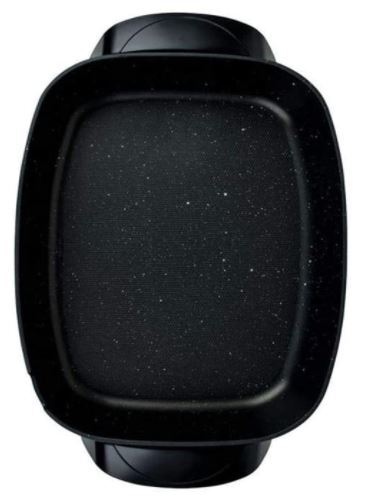 Westinghouse Electrical Fry Pan (Non-Stick coating 530 x 340 mm)