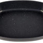 Westinghouse Electrical Fry Pan (Non-Stick coating 530 x 340 mm)