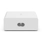Belkin BoostCharge Pro 4-Port GaN Charger 108W Desktop Charger - White