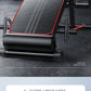 Foldable Weight Sit Up Bench Press Adjustable Home Gym Abdominal Exercise Fitness