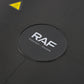 Electric Baking Pan, Pizza maker, Multi Purpose Roti maker, tortilla and crepe maker for every kitchen