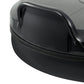Electric Baking Pan, Pizza maker, Multi Purpose Roti maker, tortilla and crepe maker for every kitchen