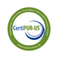 Contour Encased Coil Single Mattress – Hybrid Support with CertiPUR-US® Certified Foam Comfort Layers