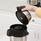 Air Pot for Tea Coffee 5L Pump Action Insulated Airpot Flask Drink Dispenser