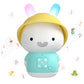 Alilo Baby Bunny G9S+