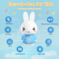 Alilo Honey Bunny G6 Blue