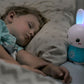 Alilo Honey Bunny G6+ Pink (Bilingual Chinese/English)