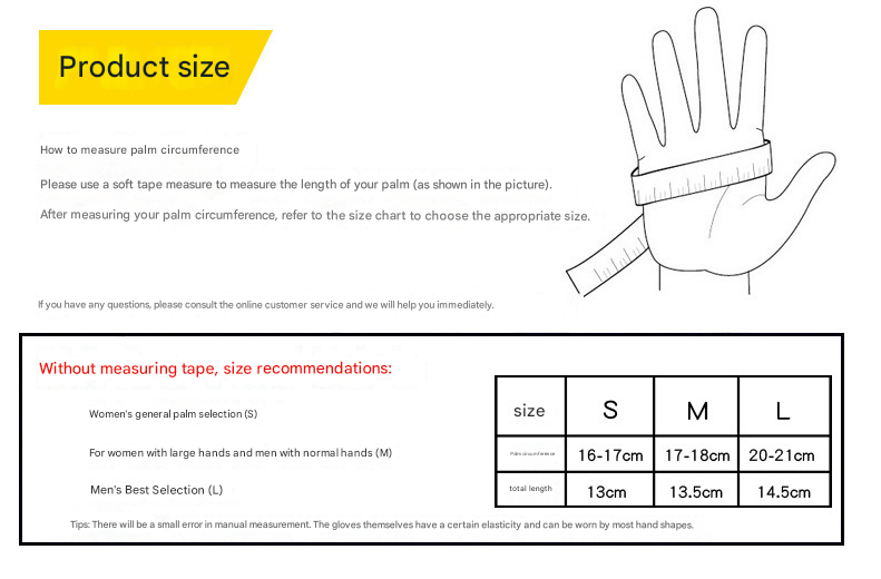 L Grey 2-PCS Women's Half-Finger Fitness Gloves - Anti-Slip Breathable Gloves for Yoga, Spin Bike, and Weight Training