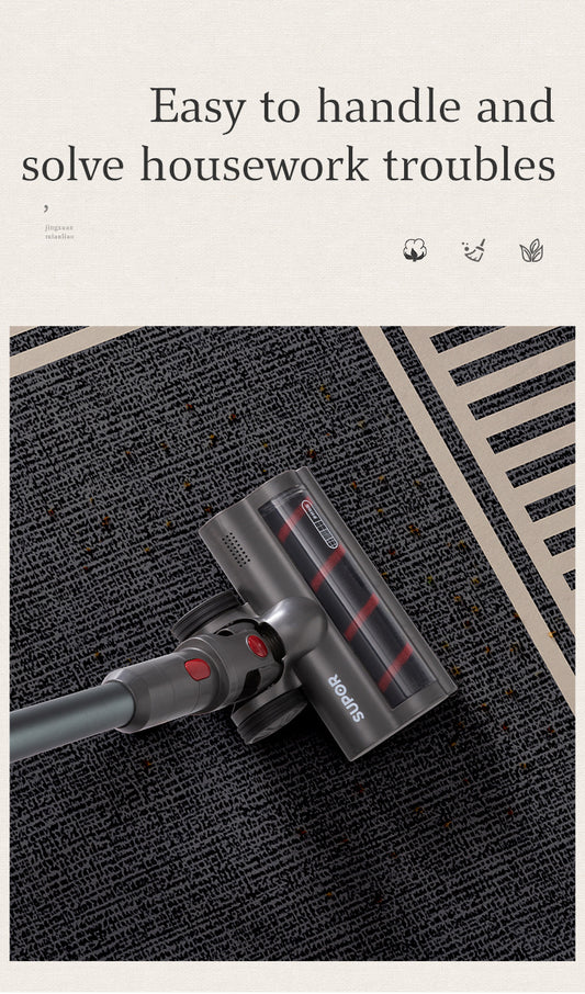 50*80cm Brown Style 6 Geometric Patterns Outdoor Entryway Mat - Non-Slip Welcome Rug for Front Door