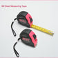 39-Piece Home Tool Kit - Pink Carbon Steel Hardware Set
