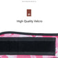Size XS Grey Camouflage Camo Weightlifting Belt - EVA Nylon Gym Belt for Squats, Deadlifts & Lumbar Support