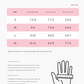 XL Purple Women's Summer Cycling Gloves - Breathable Half-Finger Non-Slip Fitness Training Gloves for Weightlifting
