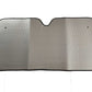 Color Butterfly Driving Car Sunshade for Windshield - UV Protection